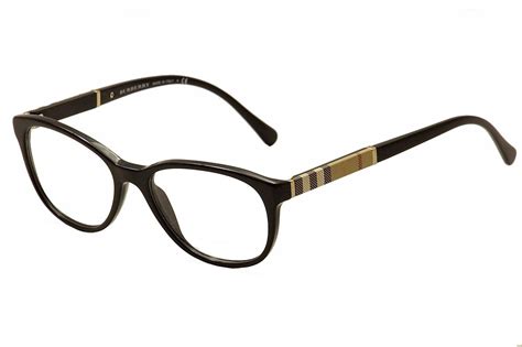 burberry eyeglasses 2018 women& 39|burberry eyeglasses frames size 50.